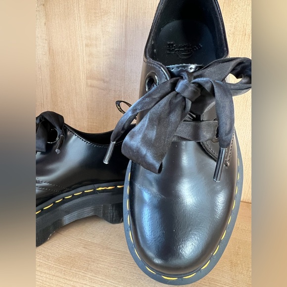 Dr.Martens - Picture 1 of 8